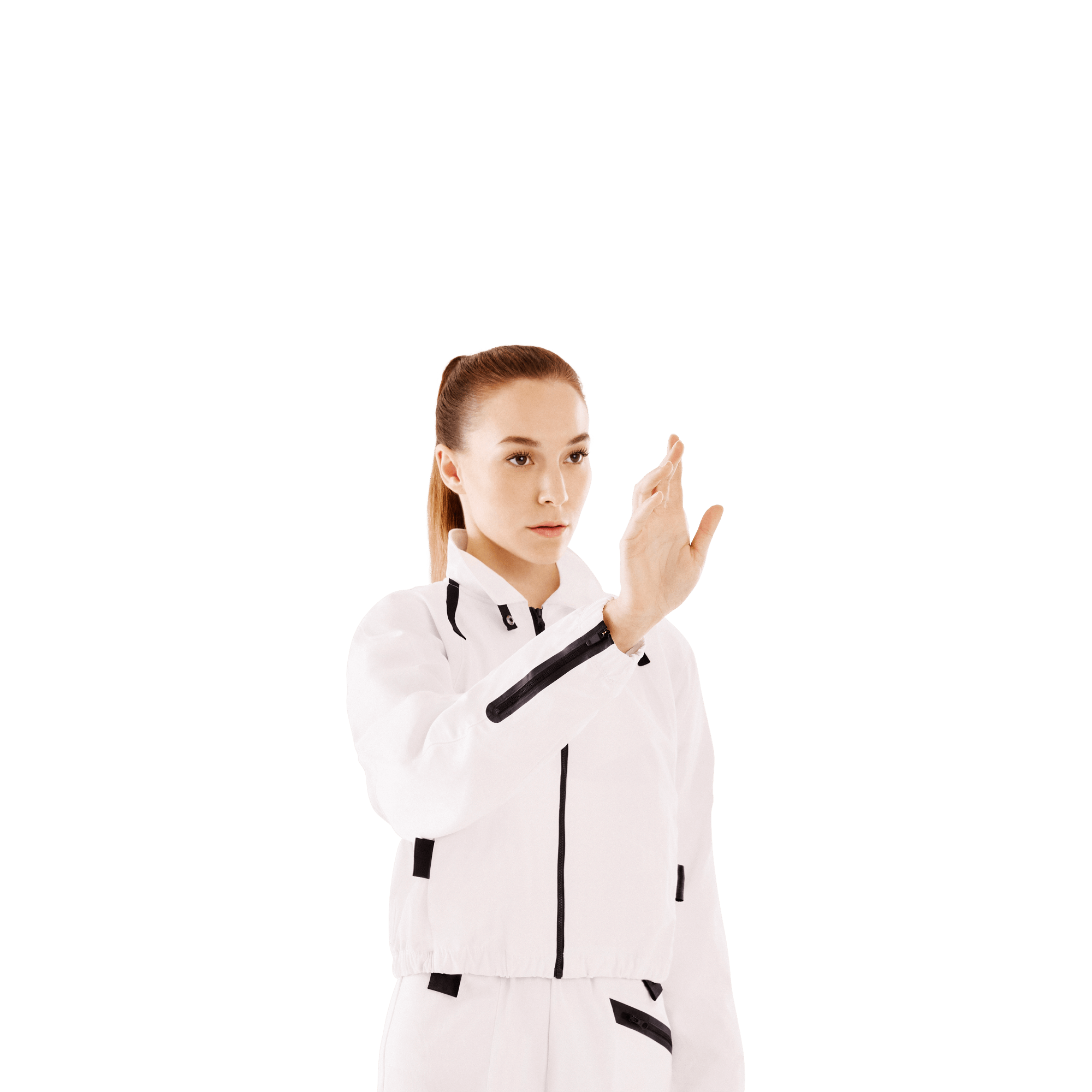 sara